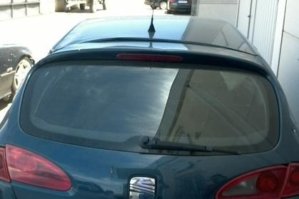 Compra y venta de coches siniestrados