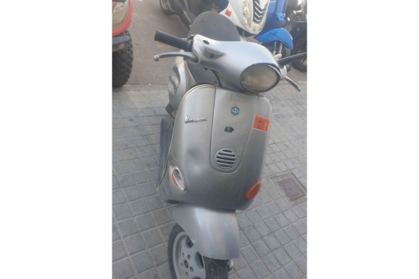 Compra y venta de coches siniestrados