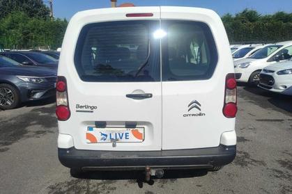 Vender coche roto.