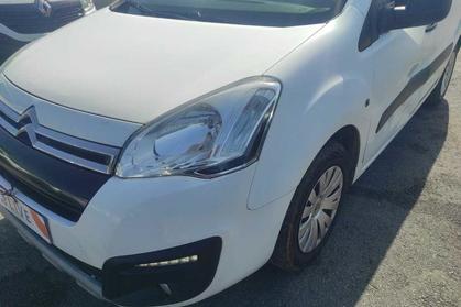 Compra venta de coches roto y accidentados.