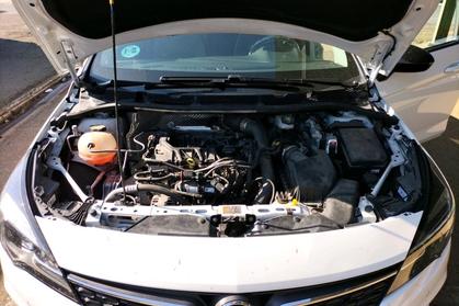 Compra y venta de coches siniestrados