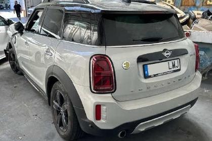 Venta de vehículo usado
