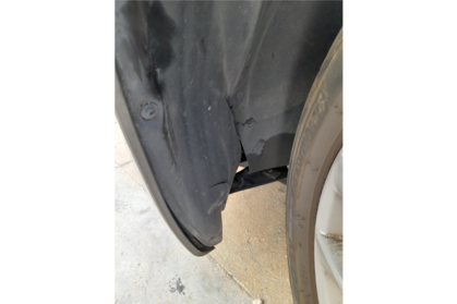 Compra y venta de coches siniestrados