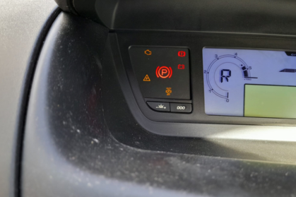 Compra y venta de coches siniestrados
