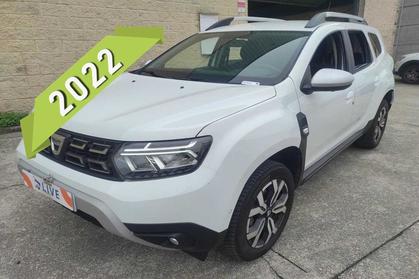 Compra y venta de coches rotos.