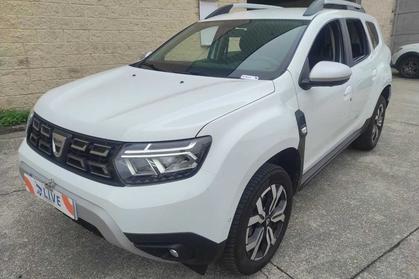 Compra y venta de coches rotos.