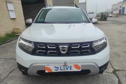 Compra y venta de coches rotos.