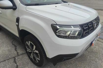 Compra y venta de coches rotos.