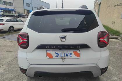 Compra y venta de coches rotos.
