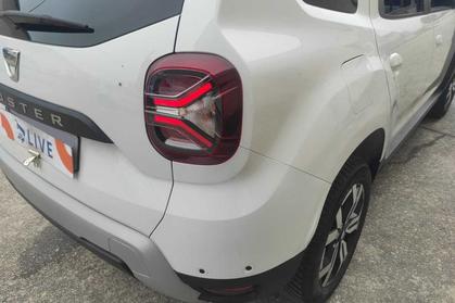 Compra y venta de coches rotos.