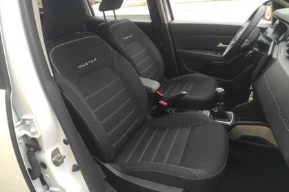 Compra y venta de coches rotos.
