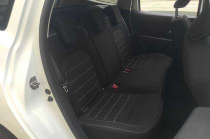 Compra y venta de coches rotos.