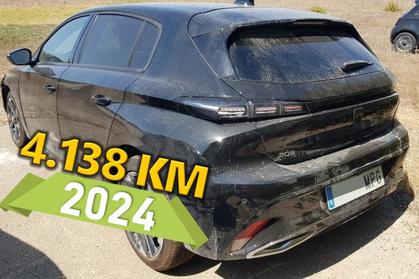 Compra y venta de coches siniestrados