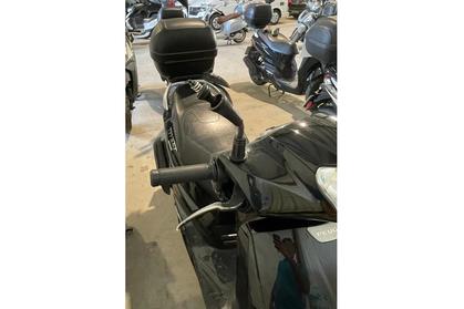 Compra y venta de coches siniestrados