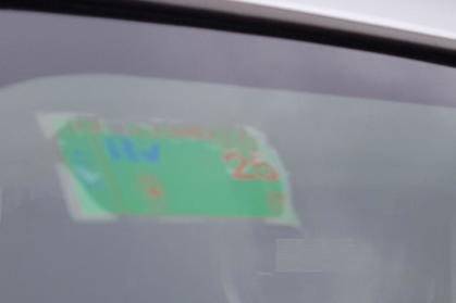 Compra y venta de coches rotos.