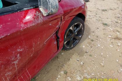 Compra y venta de coches siniestrados