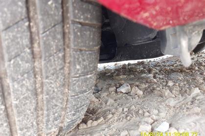 Compra y venta de coches siniestrados