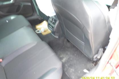 Compra y venta de coches siniestrados