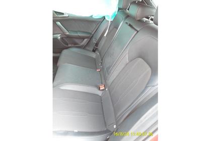 Compra y venta de coches siniestrados