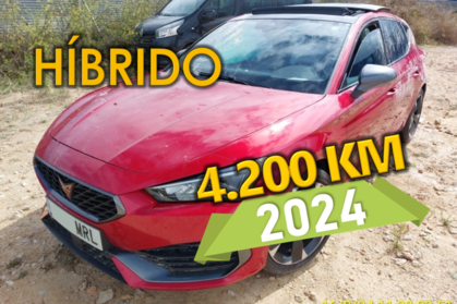 Compra venta de coches roto y accidentados.