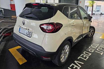 Compra y venta de coches siniestrados