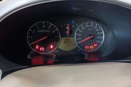 Compra y venta de coches siniestrados