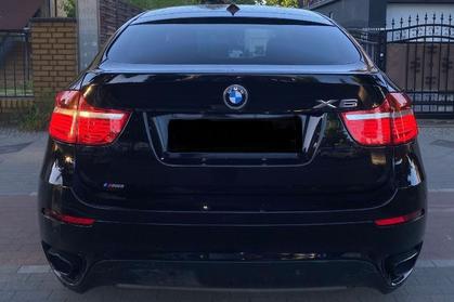 Compra y venta de coches rotos.