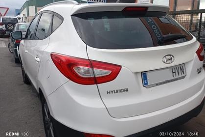 Compra venta de coches roto y accidentados.