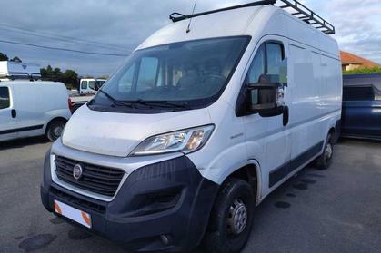 Compra y venta de coches siniestrados