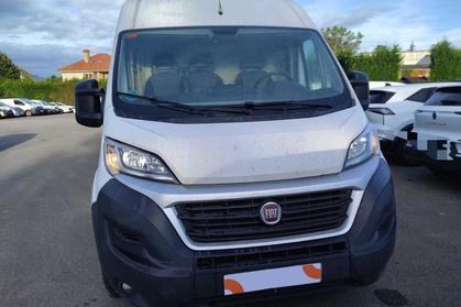 Compra y venta de coches siniestrados