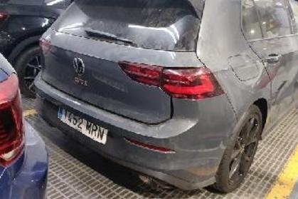 Venta de vehículos averiados y siniestrados