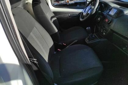 Compra y venta de coches siniestrados