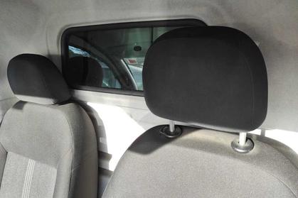 Compra y venta de coches siniestrados