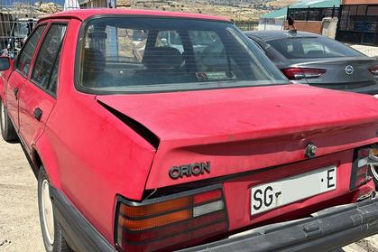 Compra venta de coches roto y accidentados.