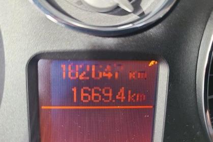 Compra y venta de coches siniestrados