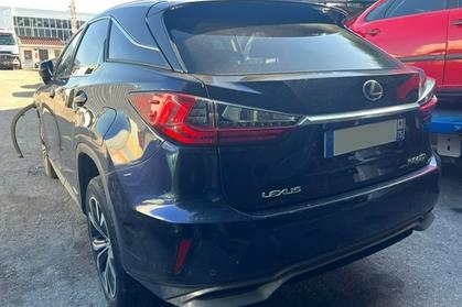 Compra y venta de coches siniestrados