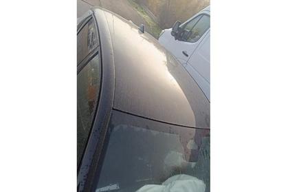Compra y venta de coches siniestrados