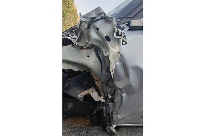 Compra y venta de coches siniestrados