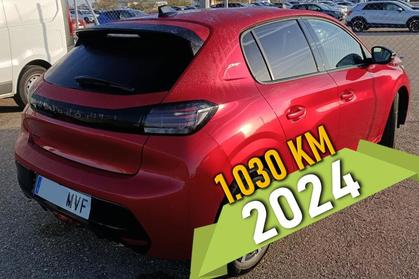 Compra y venta de coches rotos.