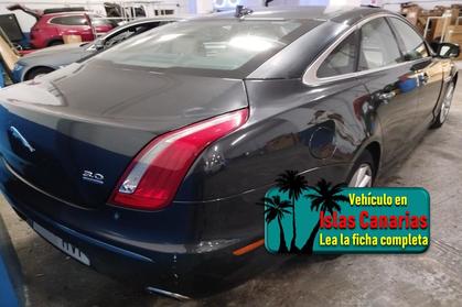 Compra y venta de coches siniestrados