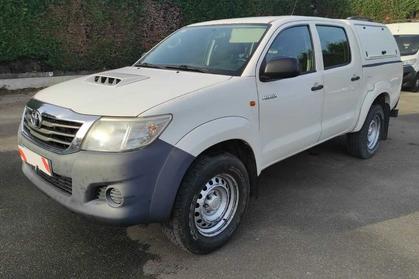 Compra y venta de coches siniestrados