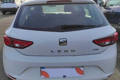 Compra y venta de coches siniestrados