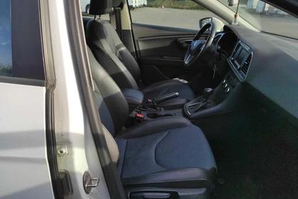Compra y venta de coches siniestrados