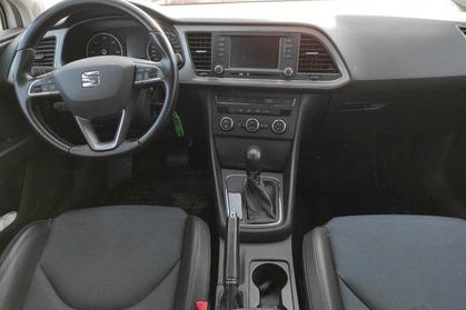 Compra y venta de coches siniestrados