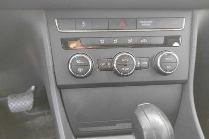 Compra y venta de coches siniestrados