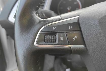 Compra y venta de coches siniestrados