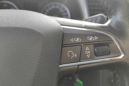 Compra y venta de coches siniestrados