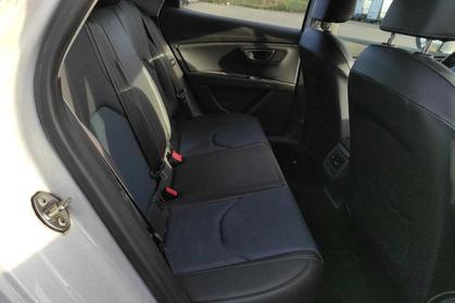 Compra y venta de coches siniestrados