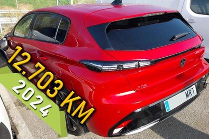 Compra y venta de coches siniestrados