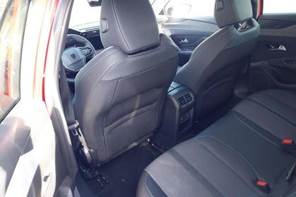 Compra y venta de coches siniestrados